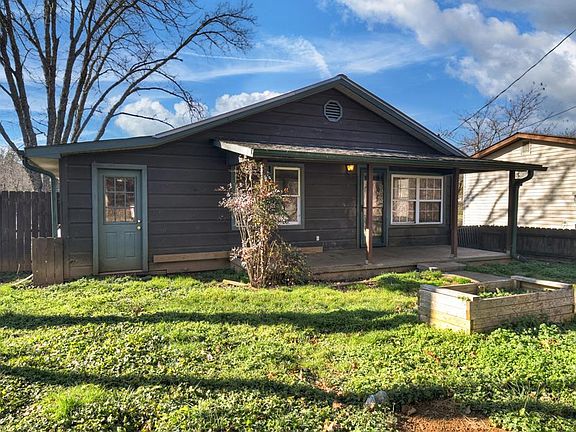 2nd image of 1388 E Main St