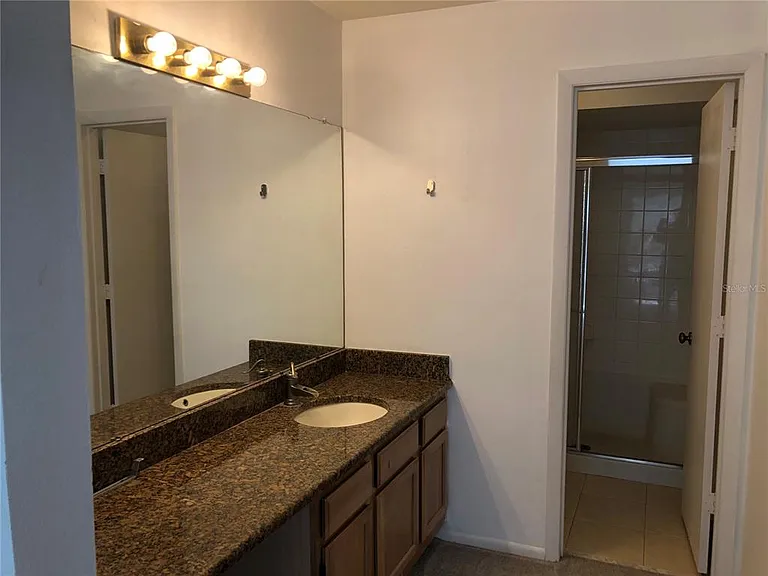 482 N Pin Oak Pl #308 — Photo 12