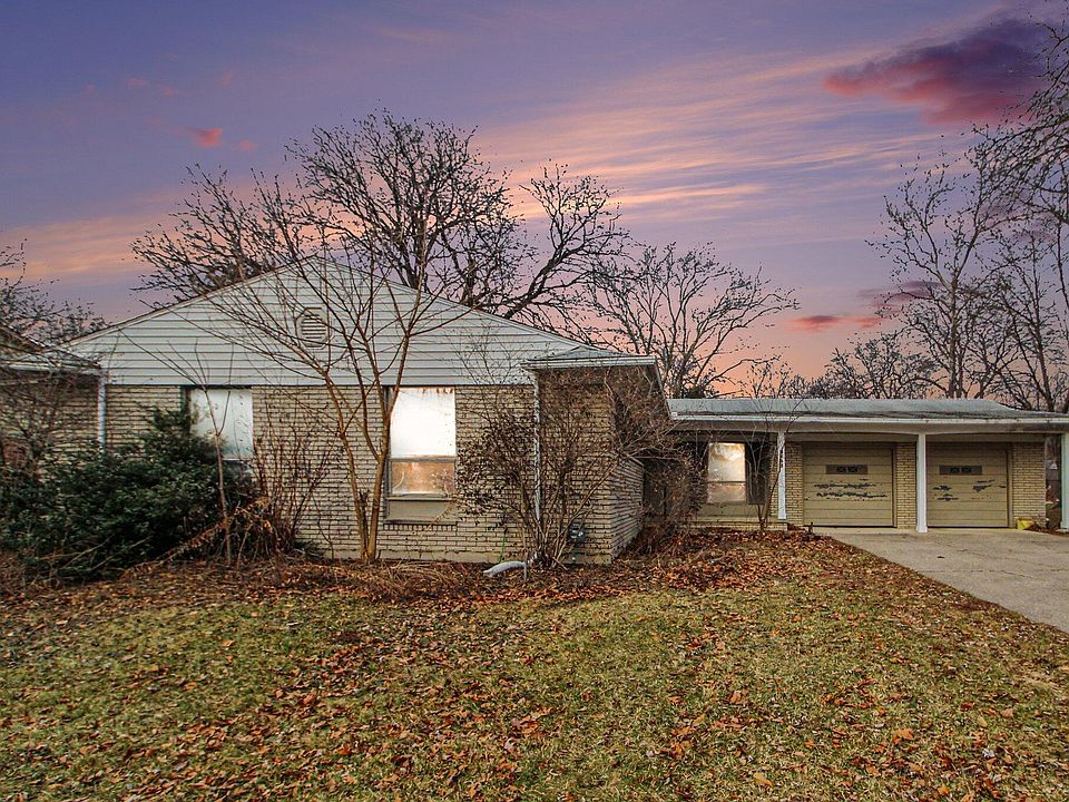 1st image of 1526 Barnard Rd