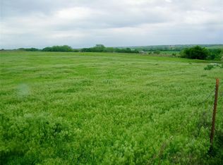 N County St #2990, Lindsay, OK 73052