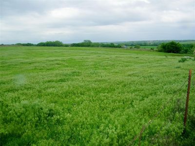 N County St #2990, Lindsay, OK, 73052