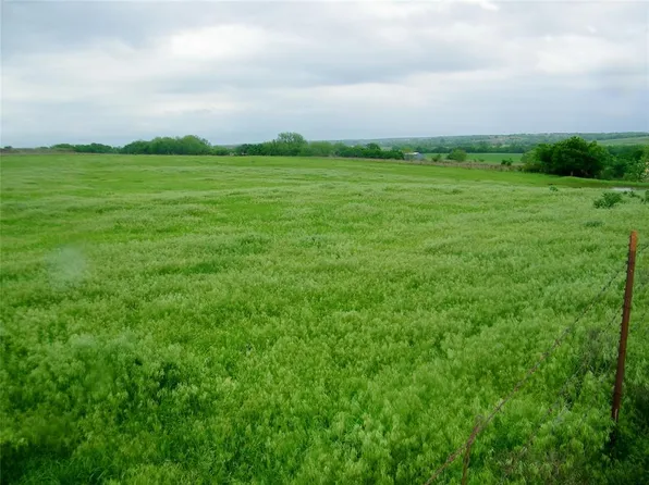 N County St #2990, Lindsay, OK 73052