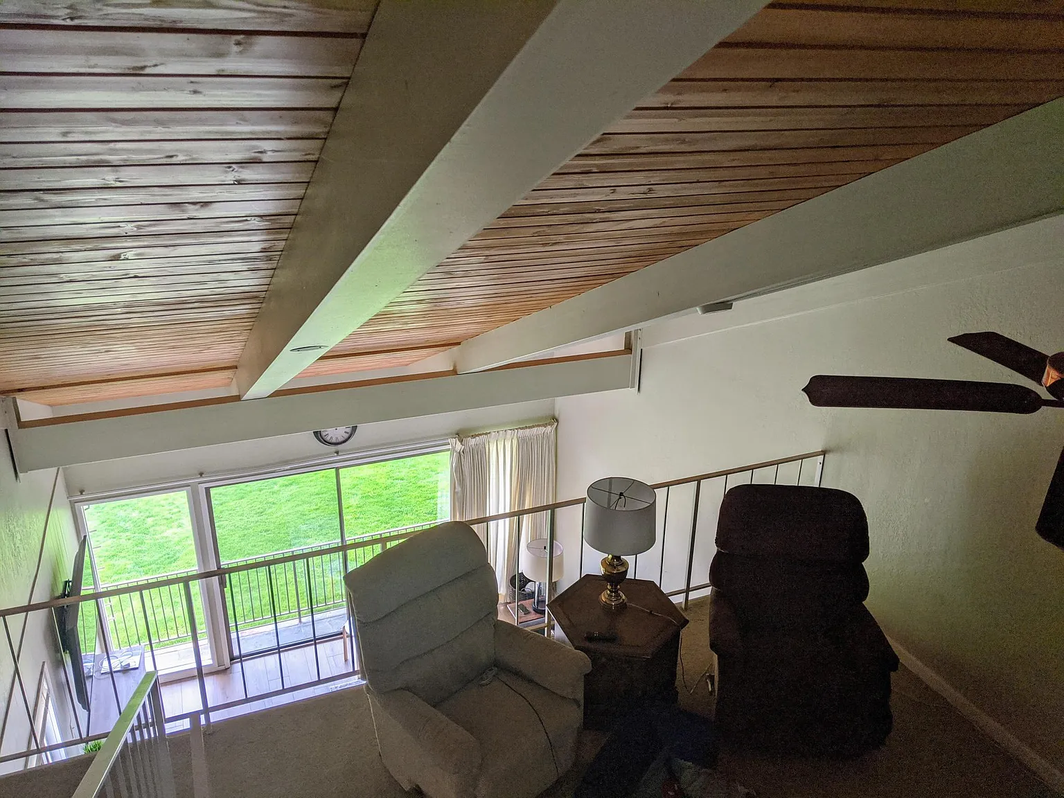 301 Iberian Way — Photo 4