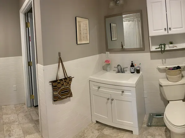 473 Newark Avenue image 18 of 19