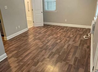 2309-11 Baronne - Baronne Apartments, New Orleans, LA 70113