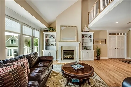17 Ivana Dr #17 — Photo 15