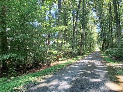 6149 Chestnut Hill Rd, Coopersburg, PA, 18036