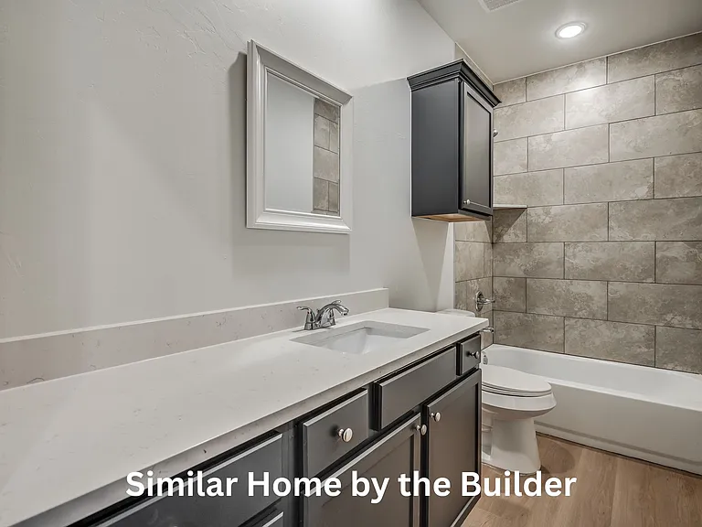 1502 SW Georgia Ave — Photo 15