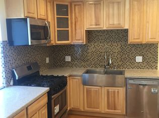 9319 S Western Ave, Los Angeles, CA 90047
