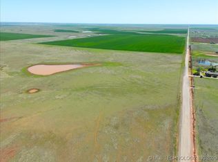 10 SW 67th St, Lawton, OK 73505