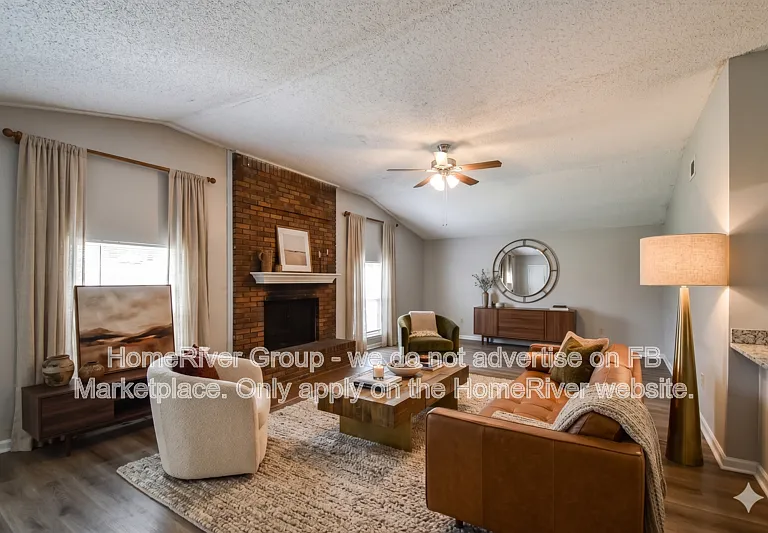 5309 Longwood Cv — Photo 2