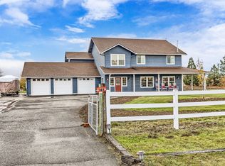 185 Highway 234, Eagle Pt, OR 97524