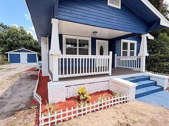 3rd image of 1200 E HENRY AVENUE