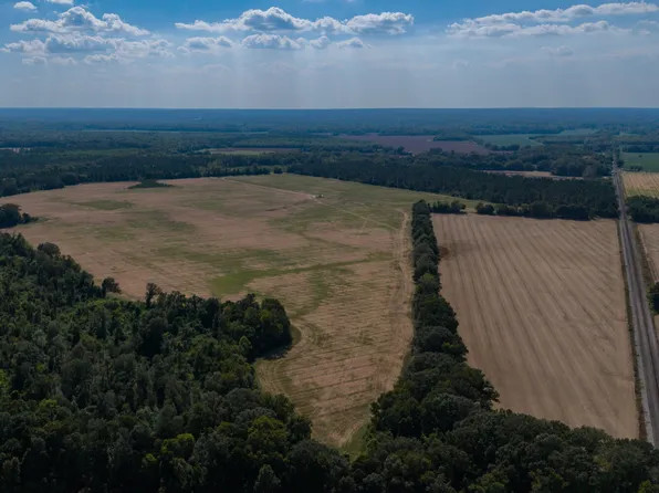 100 Smith Station Rd, Edwards, MS 39066