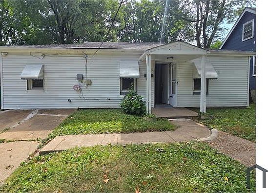 1st image of 6250 Garfield Ave