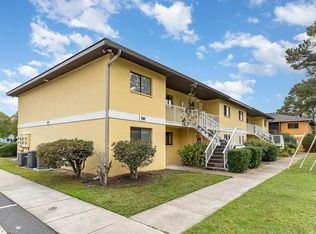 1301 Pridgen Rd APT 701, Myrtle Beach, SC 29577