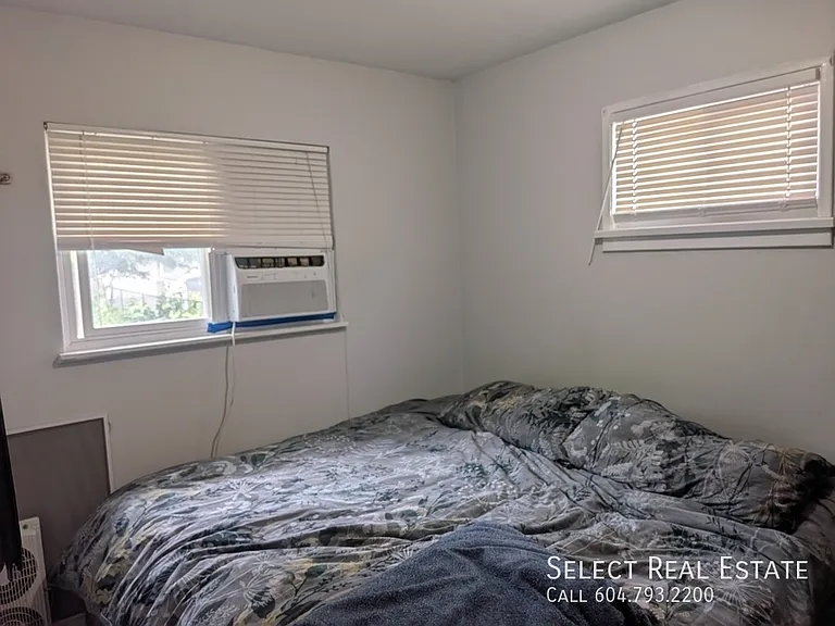46638 Cedar Ave — Photo 9