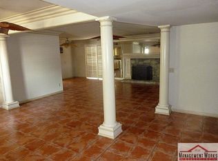 42940 Chicory Ave, Lancaster, CA 93534