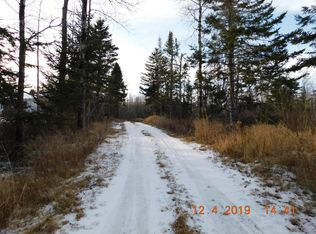 488 Roque Bluffs Rd, Roque Bluffs, ME 04654