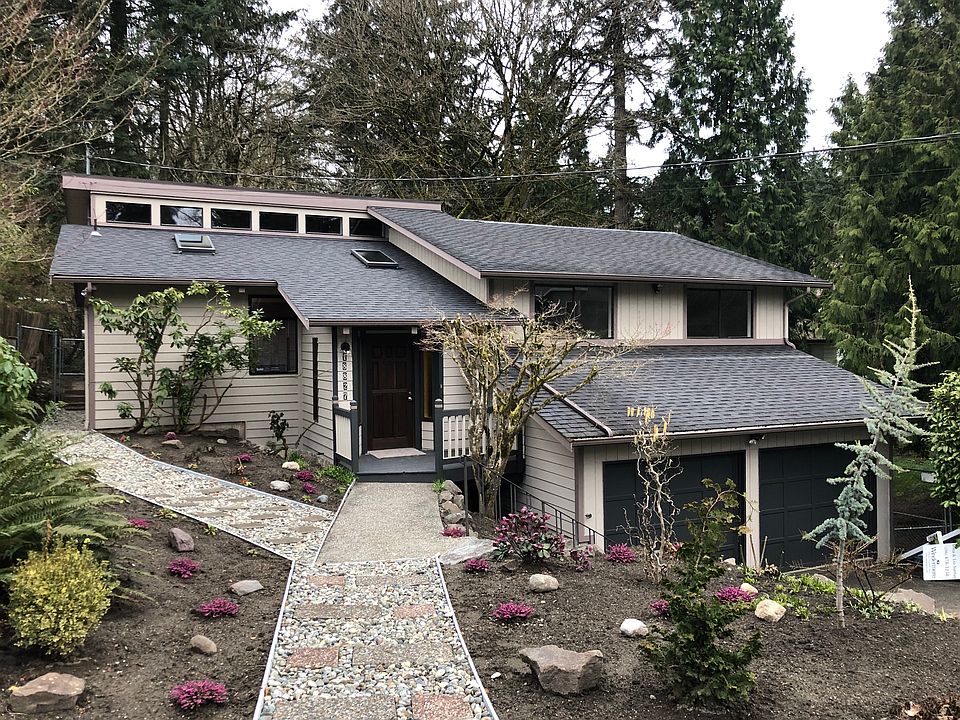 1st image of 18827 51st Ave NE