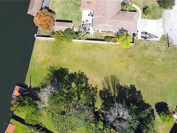 4th image of 2806 Gulfstream Ct