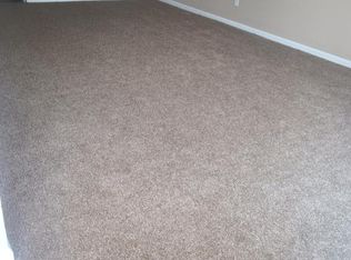 258 Lee Byrd Rd, Loganville, GA 30052