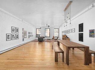 436 E 11th St APT 4, New York, NY 10009