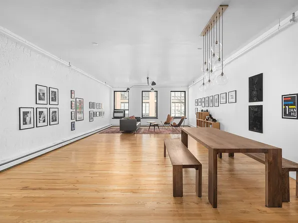 436 E 11th St APT 4, New York, NY 10009