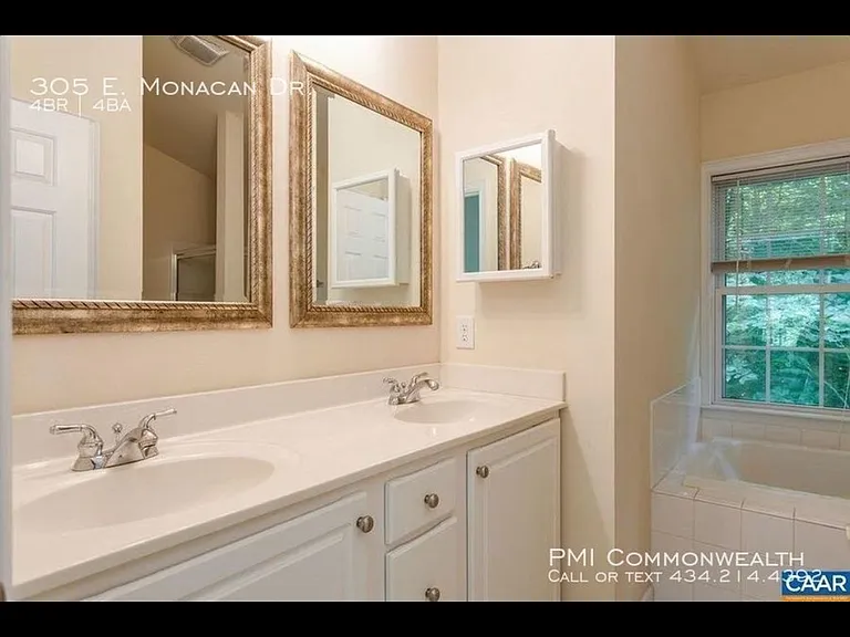 305 E Monacan Dr — Photo 5