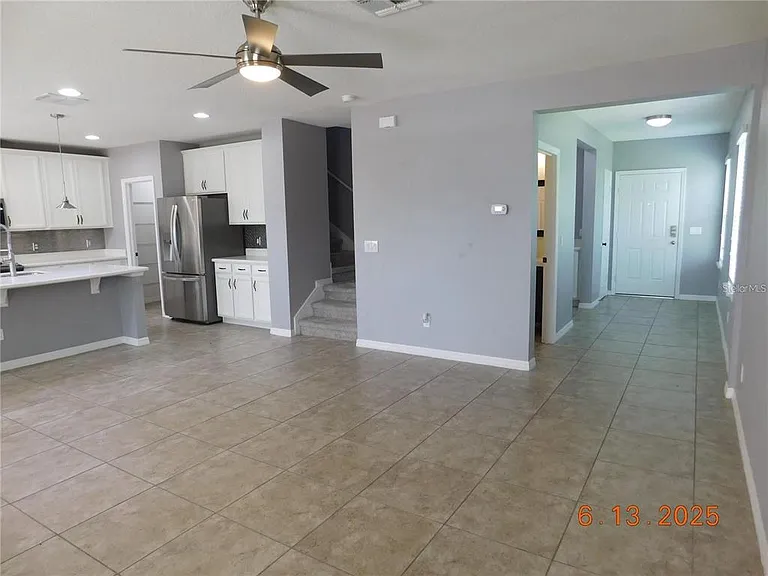 3199 Turret Dr — Photo 4