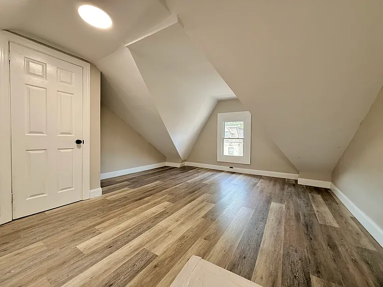 248 Greenwich St — Photo 25