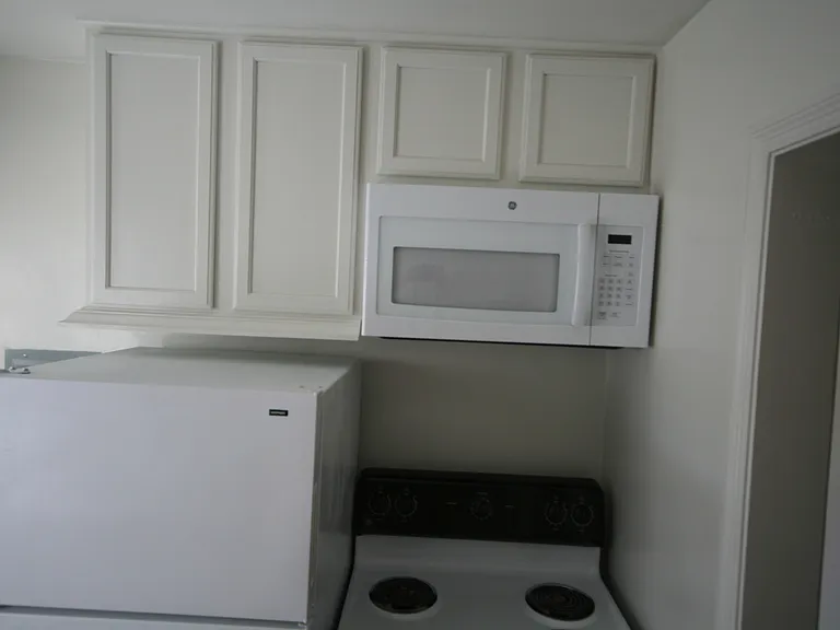 Adorable 1 Bedroom Apt / 1 Block to Duke! — Photo 6