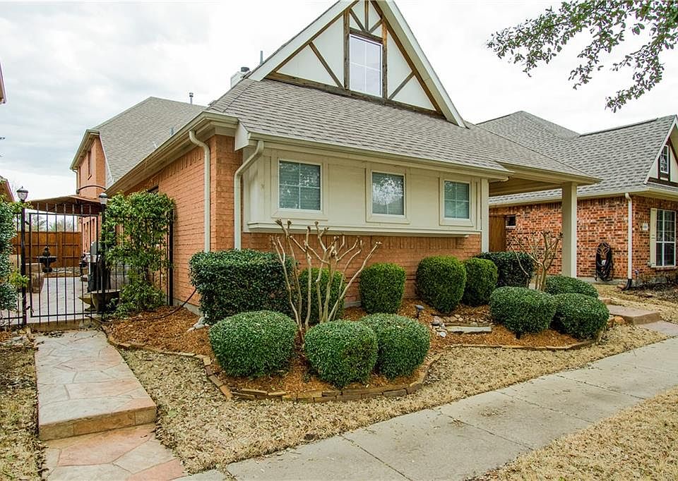 1st image of 9336 Snowberry Dr