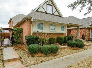 9336 Snowberry Dr, Frisco, TX 75035