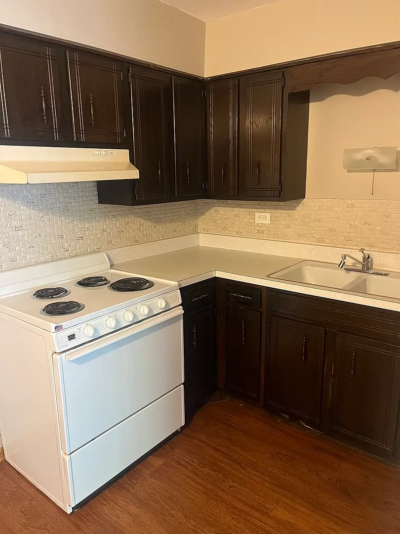 1 bed, $1,250 — Photo 4