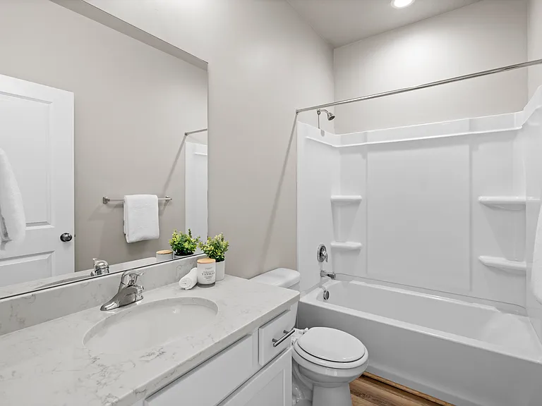 7863 S 5440 W #116 — Photo 19