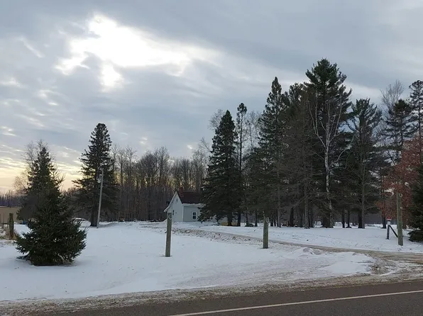 17390 County Highway 41, Willow River, MN 55795