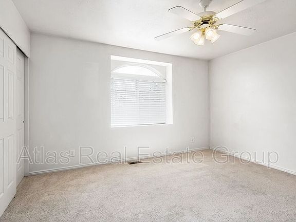 4th image of 4764 W Arno Ct
