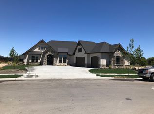 9270 Twisted Vine, Star, ID 83669