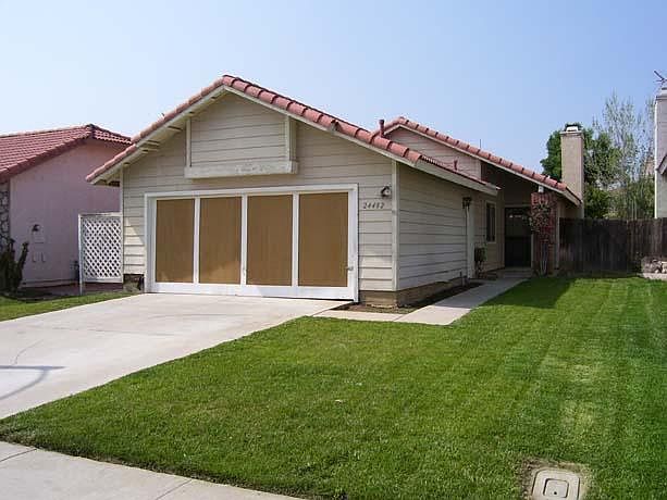 1st image of 24482 Liolios Way
