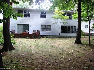 3rd image of 314 Claymore Blvd