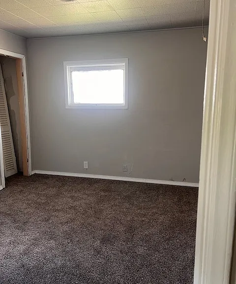 2108 Pearson Dr — Photo 16