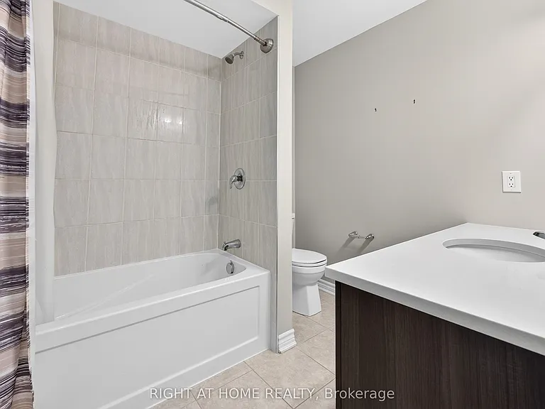 116 Conifer Creek Cir — Photo 27
