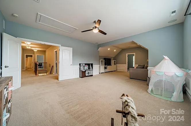 424 Ranelagh Dr — Photo 27