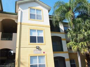 11490 Villa Grand APT 204, Fort Myers, FL 33913