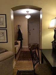 Sold by McDonagh Real Estate