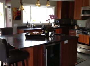 36 Lupine Cir, Novato, CA 94947