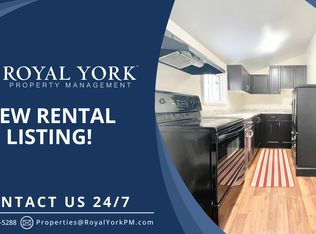 34 Colborne St W #1, Oshawa, ON L1G1L5