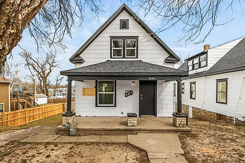 1046 Ann Ave Photo 1