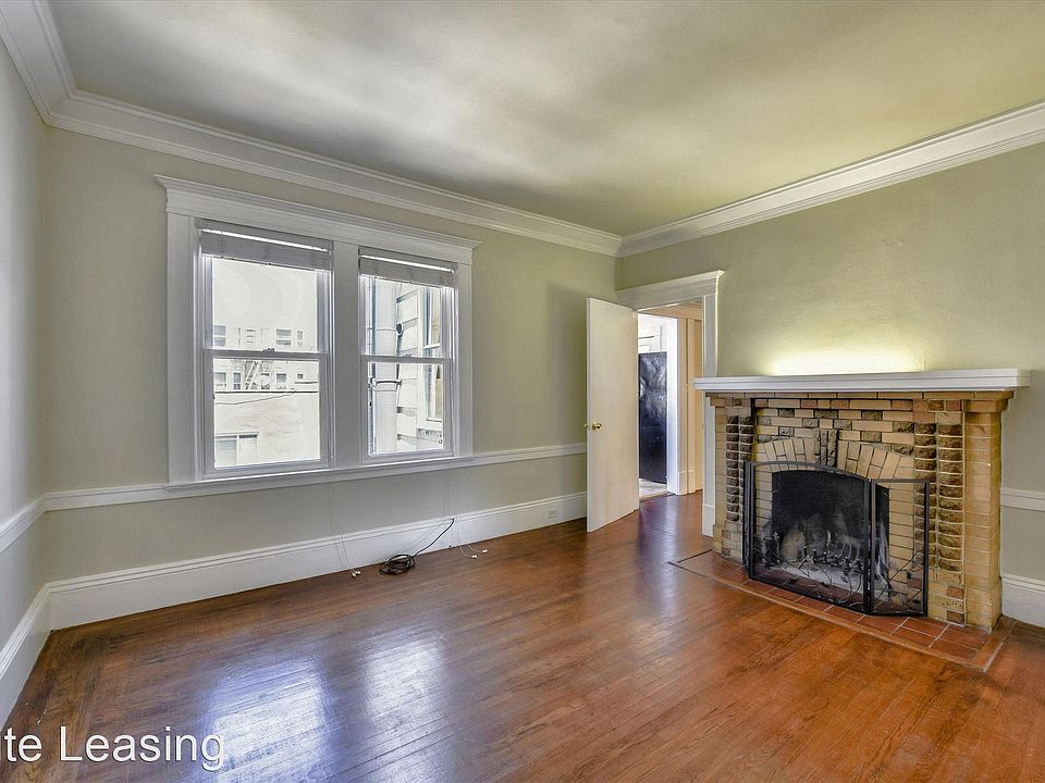 1st image of 1836 Lombard St #1836